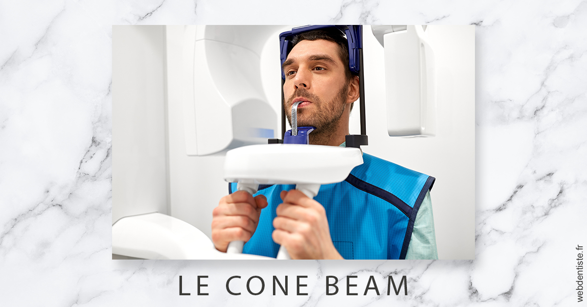 https://dr-reich-cyril.chirurgiens-dentistes.fr/Le Cone Beam 1