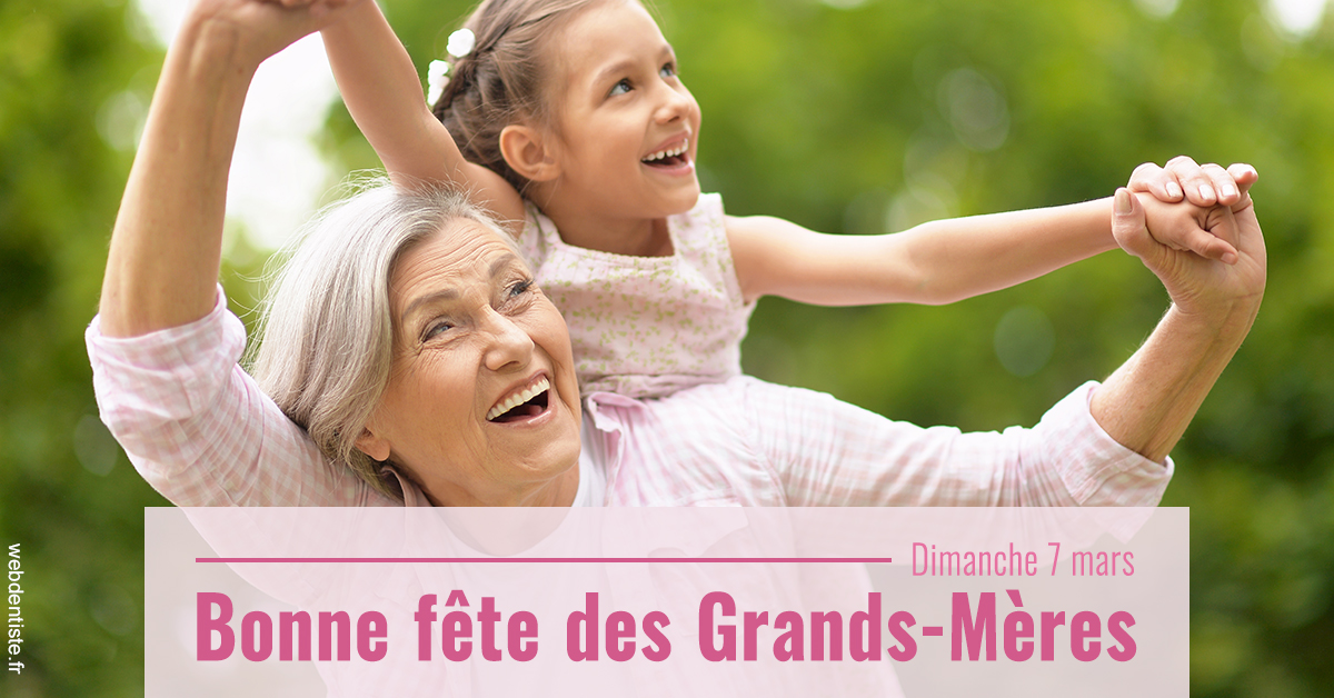 https://dr-reich-cyril.chirurgiens-dentistes.fr/Fête des grands-mères 2