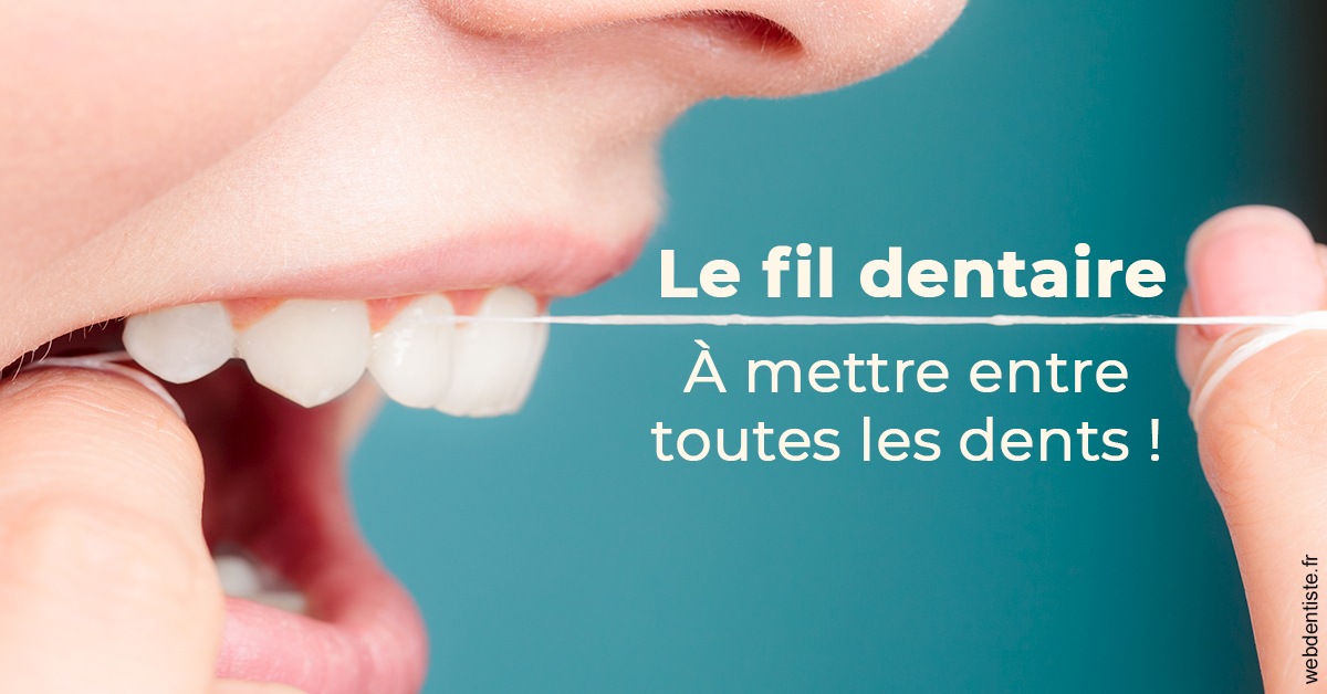 https://dr-reich-cyril.chirurgiens-dentistes.fr/Le fil dentaire 2