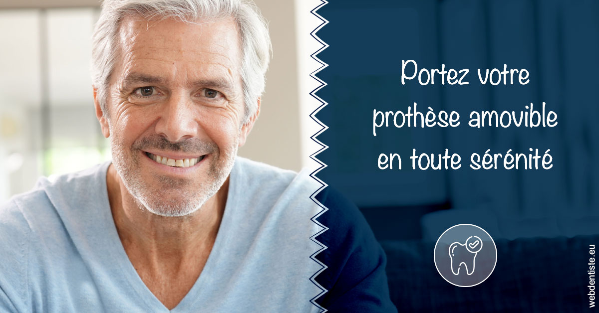 https://dr-reich-cyril.chirurgiens-dentistes.fr/Prothèse amovible 2