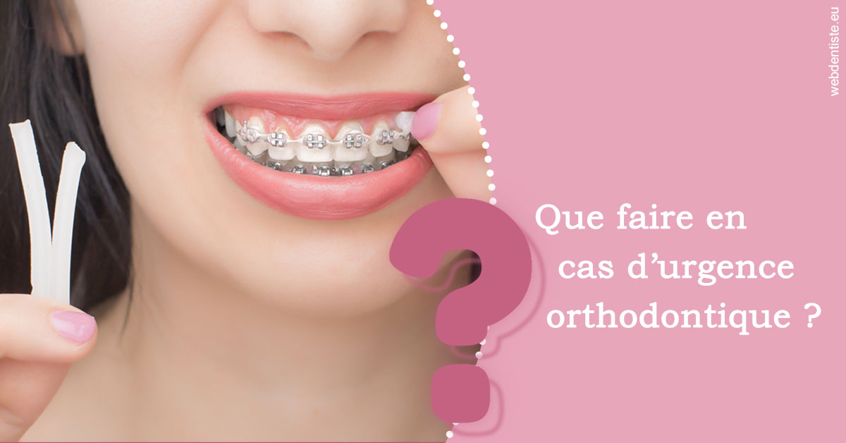 https://dr-reich-cyril.chirurgiens-dentistes.fr/Urgence orthodontique 1