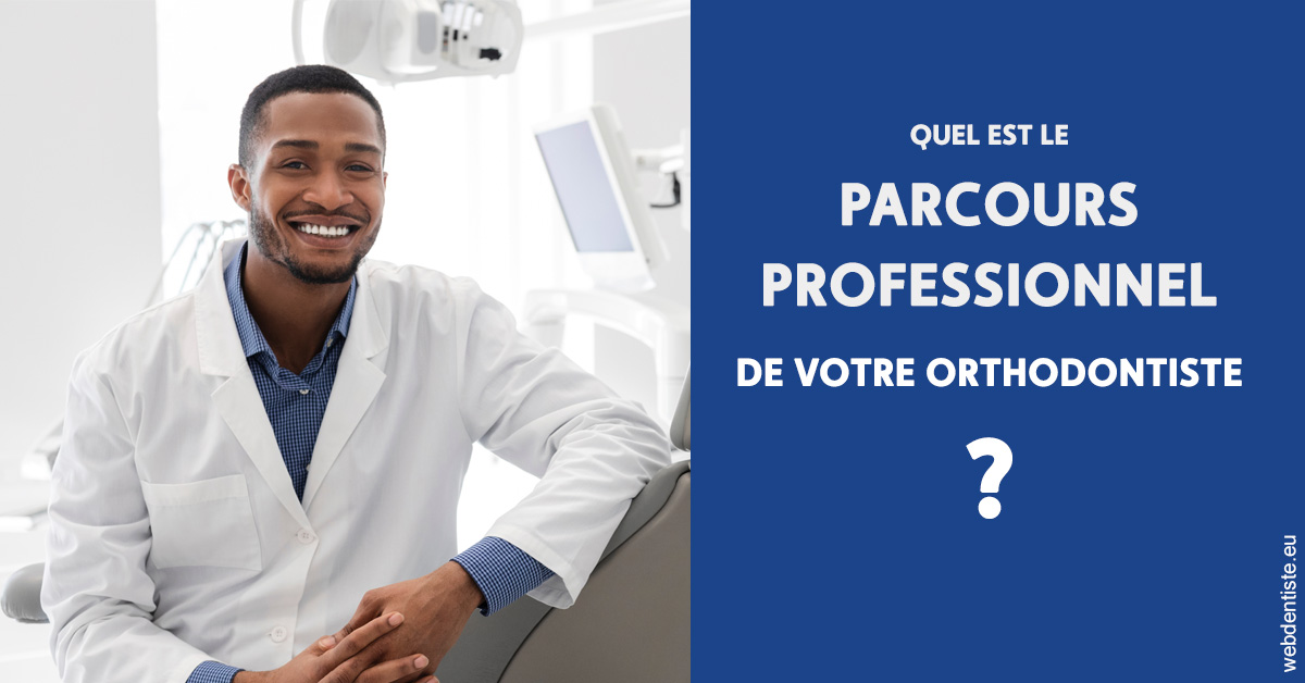 https://dr-reich-cyril.chirurgiens-dentistes.fr/Parcours professionnel ortho 2