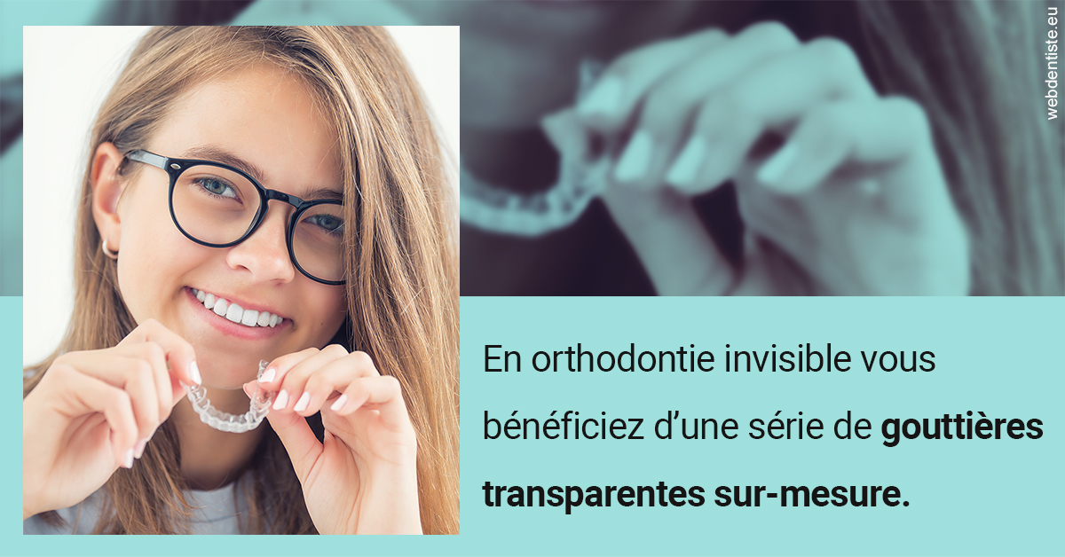 https://dr-reich-cyril.chirurgiens-dentistes.fr/Orthodontie invisible 2