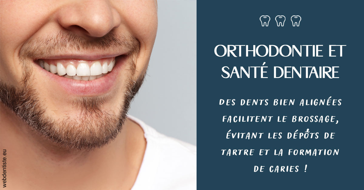 https://dr-reich-cyril.chirurgiens-dentistes.fr/Orthodontie et santé dentaire 2