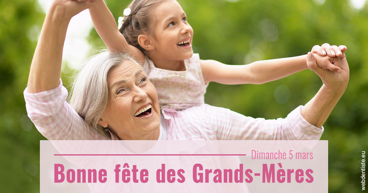 https://dr-reich-cyril.chirurgiens-dentistes.fr/Fête des grands-mères 2023 2