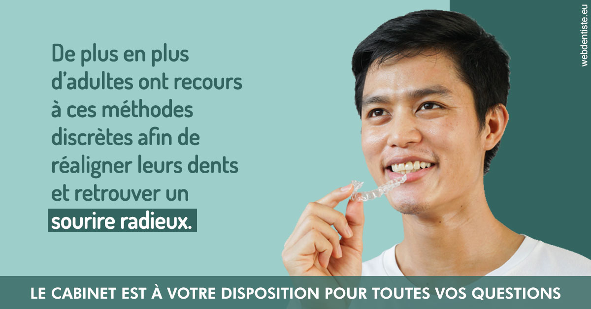 https://dr-reich-cyril.chirurgiens-dentistes.fr/Gouttières sourire radieux 2