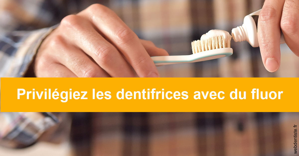 https://dr-reich-cyril.chirurgiens-dentistes.fr/Le fluor 2