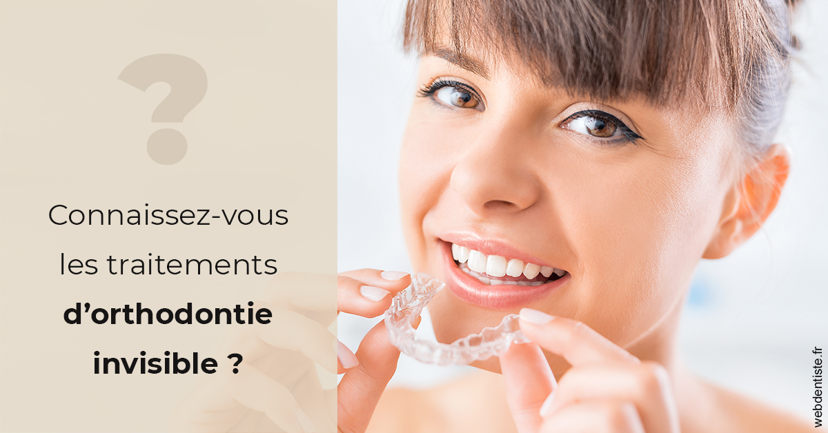 https://dr-reich-cyril.chirurgiens-dentistes.fr/l'orthodontie invisible 1