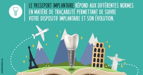 https://dr-reich-cyril.chirurgiens-dentistes.fr/Le passeport implantaire