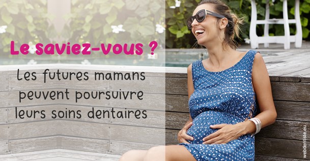 https://dr-reich-cyril.chirurgiens-dentistes.fr/Futures mamans 4