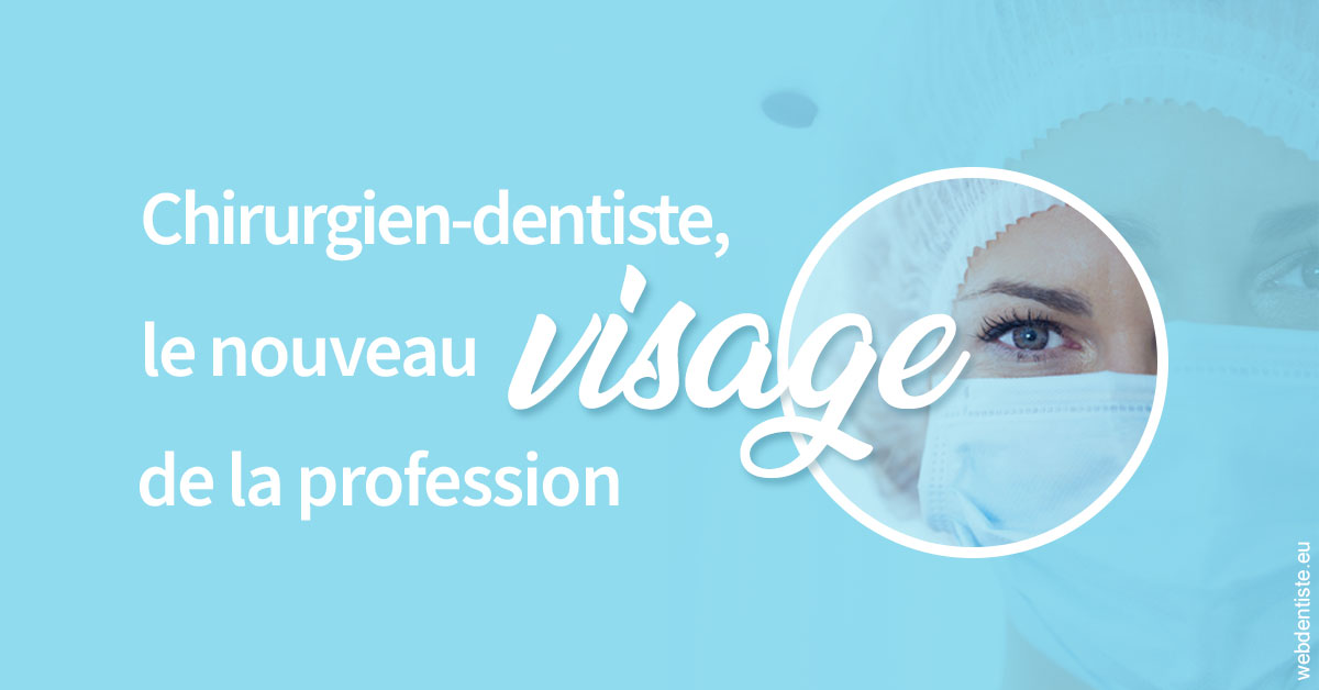 https://dr-reich-cyril.chirurgiens-dentistes.fr/Le nouveau visage de la profession