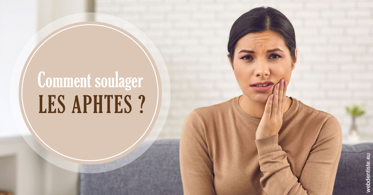 https://dr-reich-cyril.chirurgiens-dentistes.fr/Soulager les aphtes 2