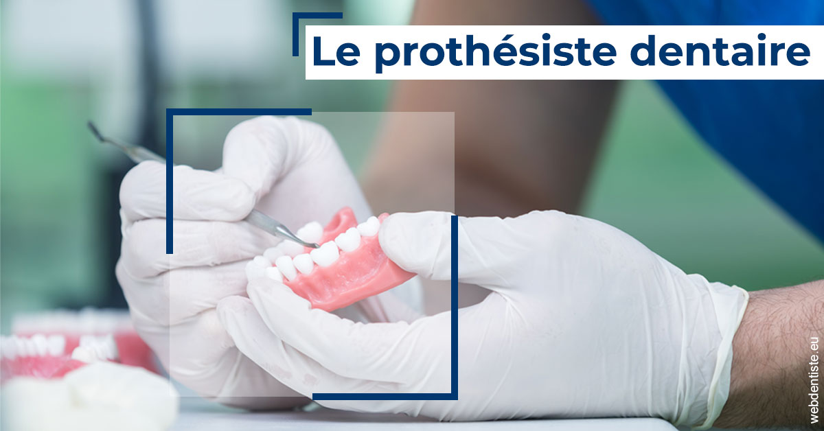 https://dr-reich-cyril.chirurgiens-dentistes.fr/Le prothésiste dentaire 1