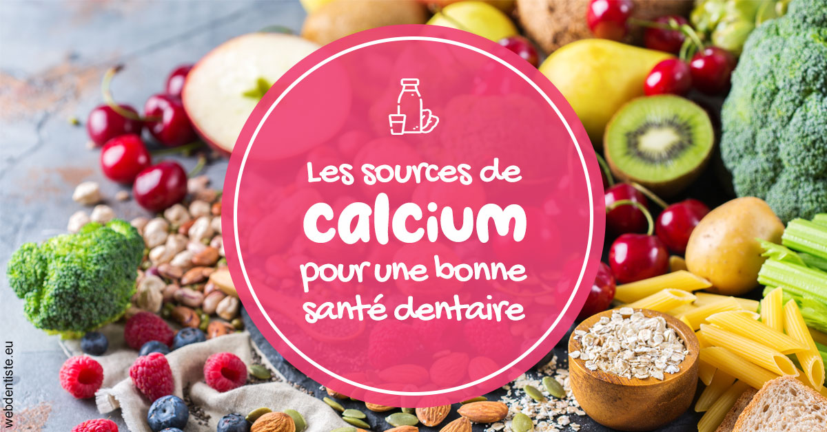 https://dr-reich-cyril.chirurgiens-dentistes.fr/Sources calcium 2
