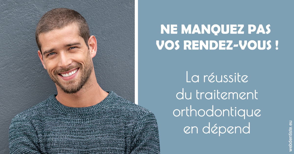 https://dr-reich-cyril.chirurgiens-dentistes.fr/RDV Ortho 2