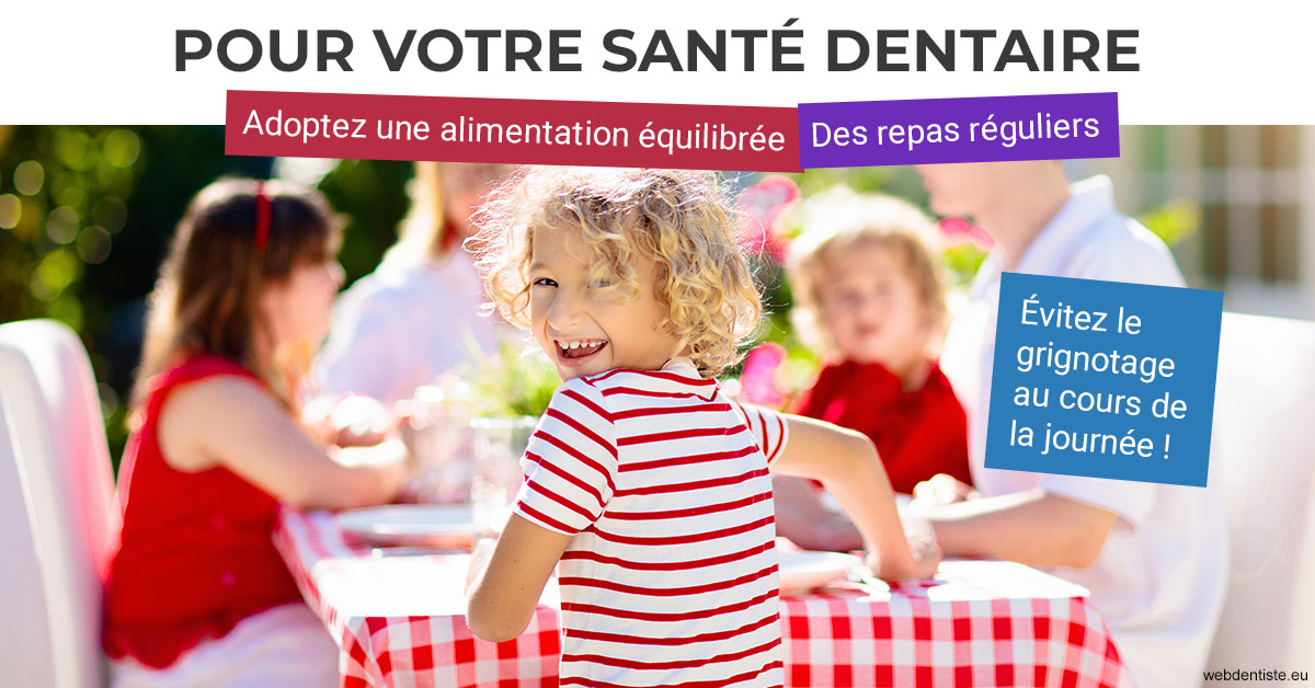 https://dr-reich-cyril.chirurgiens-dentistes.fr/T2 2023 - Alimentation équilibrée 2