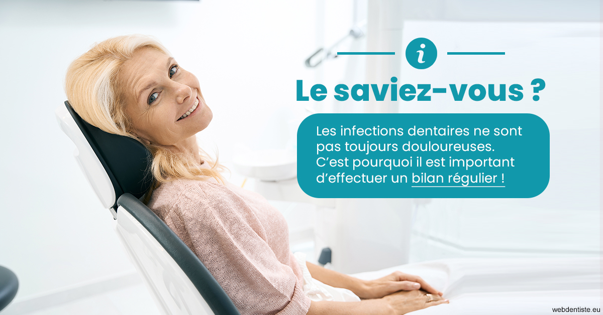 https://dr-reich-cyril.chirurgiens-dentistes.fr/T2 2023 - Infections dentaires 1