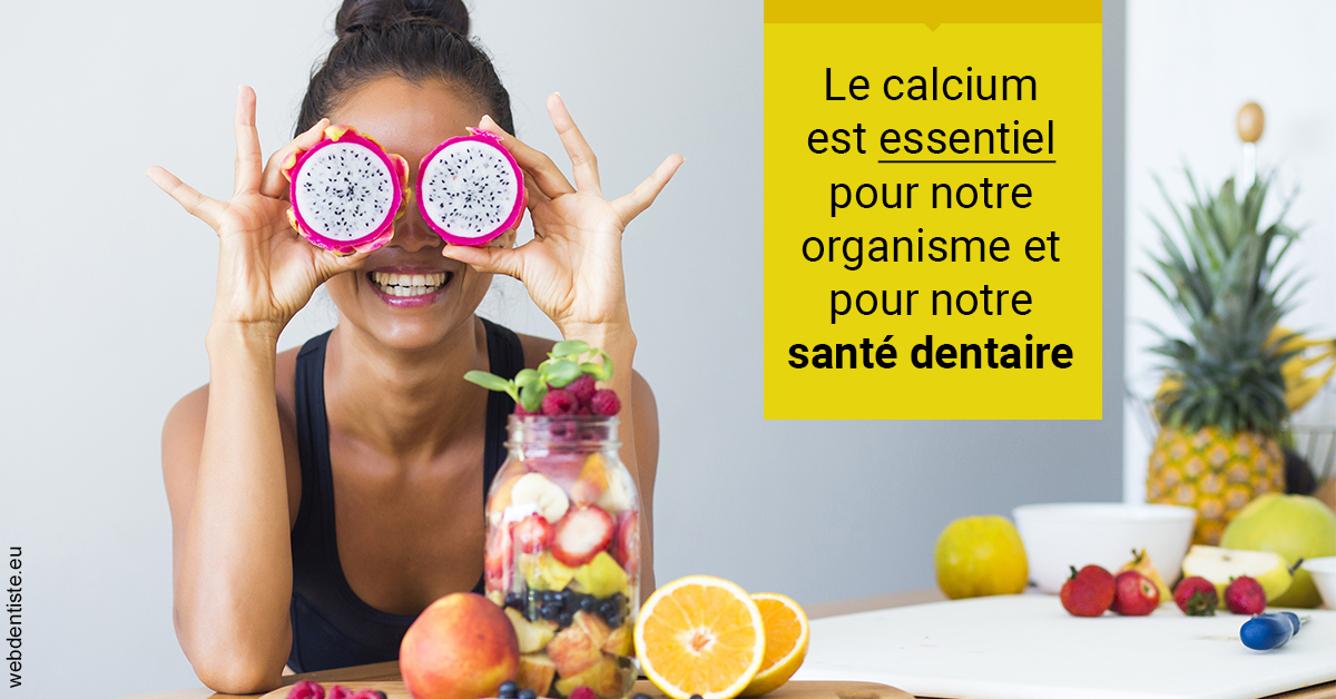 https://dr-reich-cyril.chirurgiens-dentistes.fr/Calcium 02