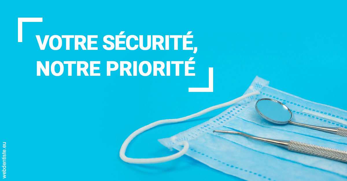 https://dr-reich-cyril.chirurgiens-dentistes.fr/Votre sécurité, notre priorité
