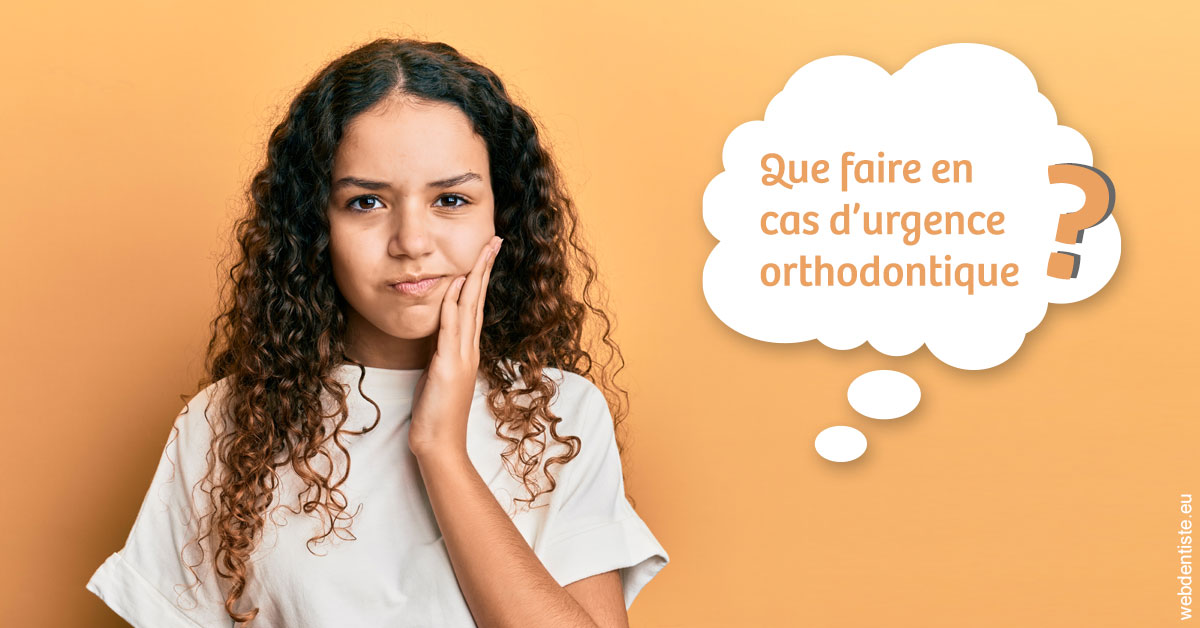 https://dr-reich-cyril.chirurgiens-dentistes.fr/Urgence orthodontique 2