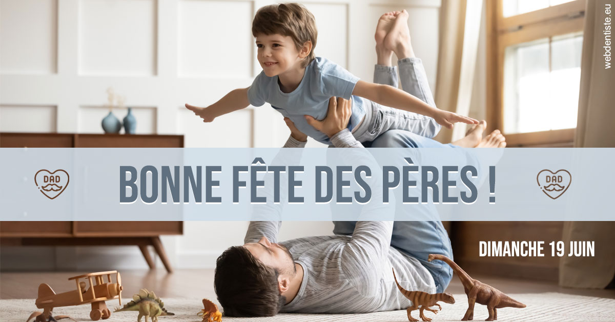 https://dr-reich-cyril.chirurgiens-dentistes.fr/Belle fête des pères 1