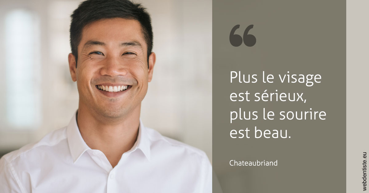 https://dr-reich-cyril.chirurgiens-dentistes.fr/Chateaubriand 1
