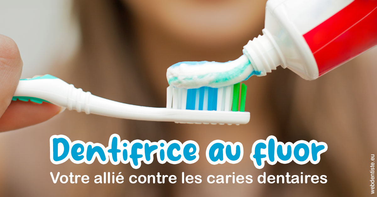 https://dr-reich-cyril.chirurgiens-dentistes.fr/Dentifrice au fluor 1