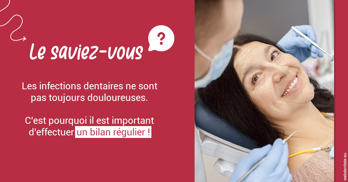https://dr-reich-cyril.chirurgiens-dentistes.fr/T2 2023 - Infections dentaires 2