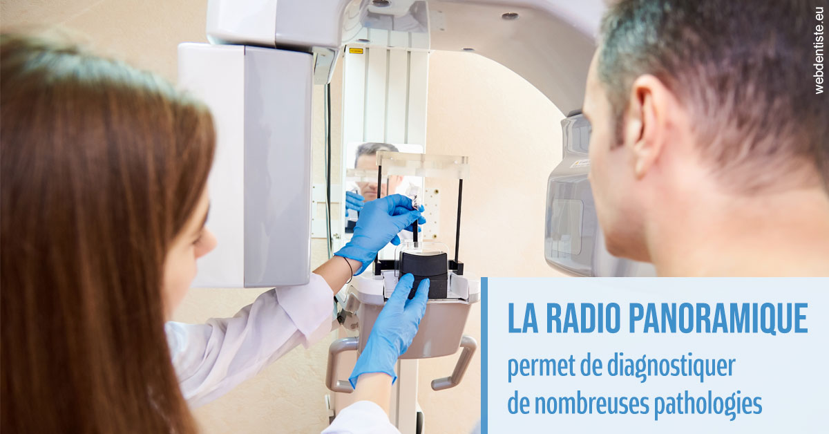 https://dr-reich-cyril.chirurgiens-dentistes.fr/L’examen radiologique panoramique 1