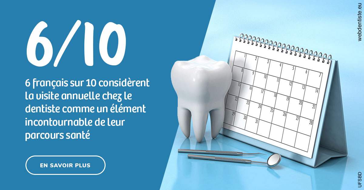 https://dr-reich-cyril.chirurgiens-dentistes.fr/Visite annuelle 1
