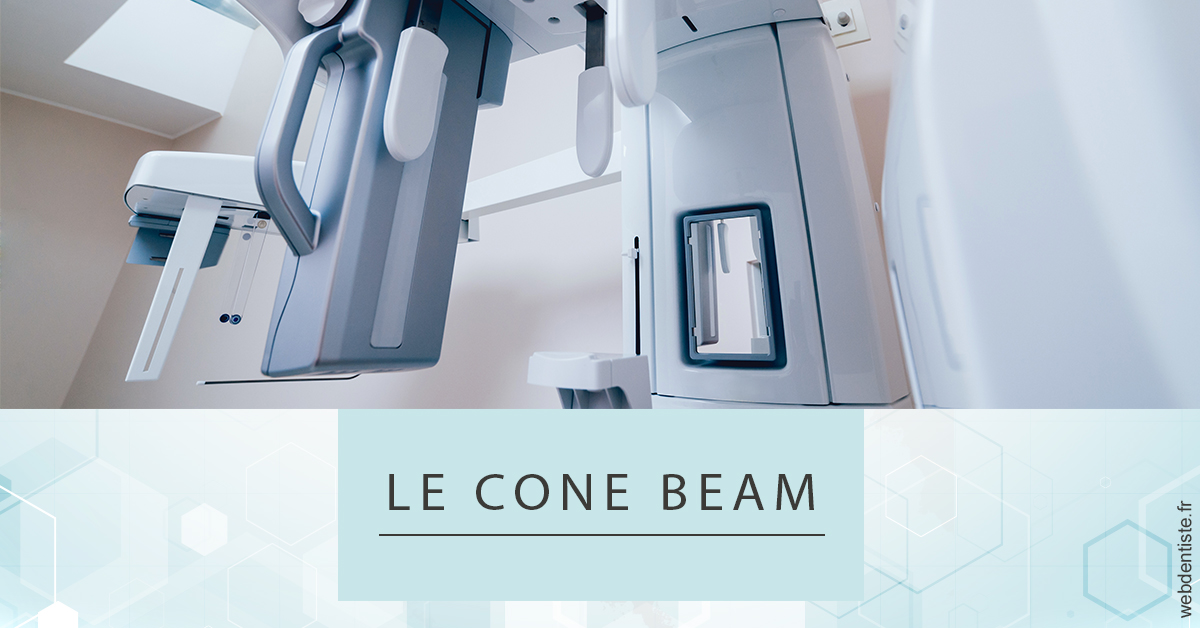 https://dr-reich-cyril.chirurgiens-dentistes.fr/Le Cone Beam 2