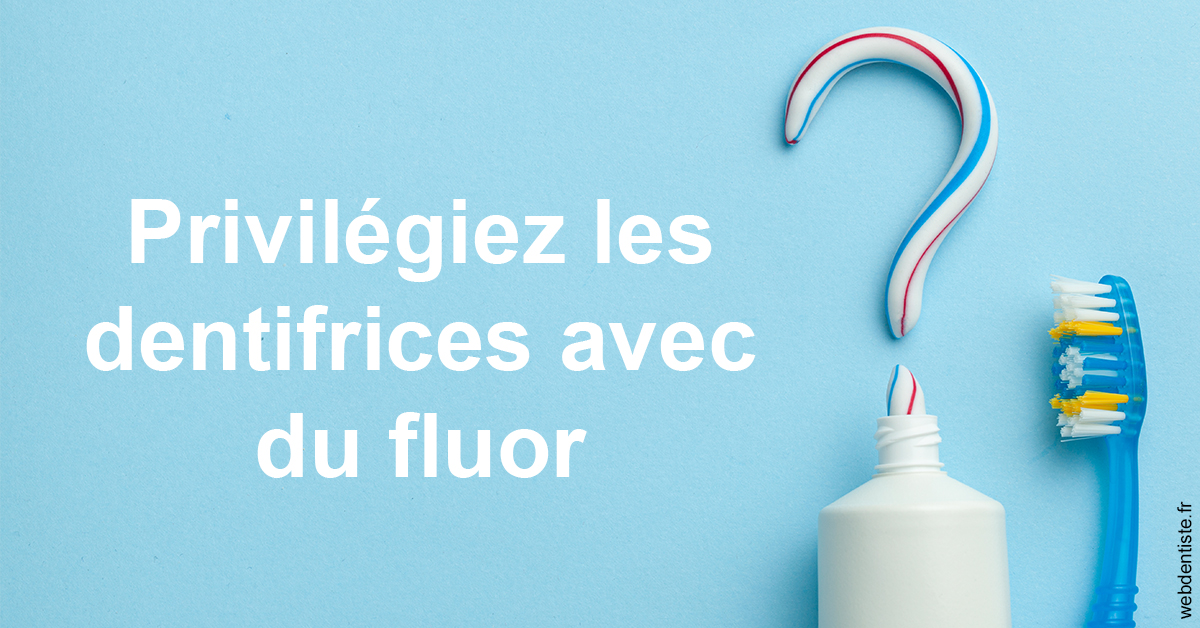 https://dr-reich-cyril.chirurgiens-dentistes.fr/Le fluor 1