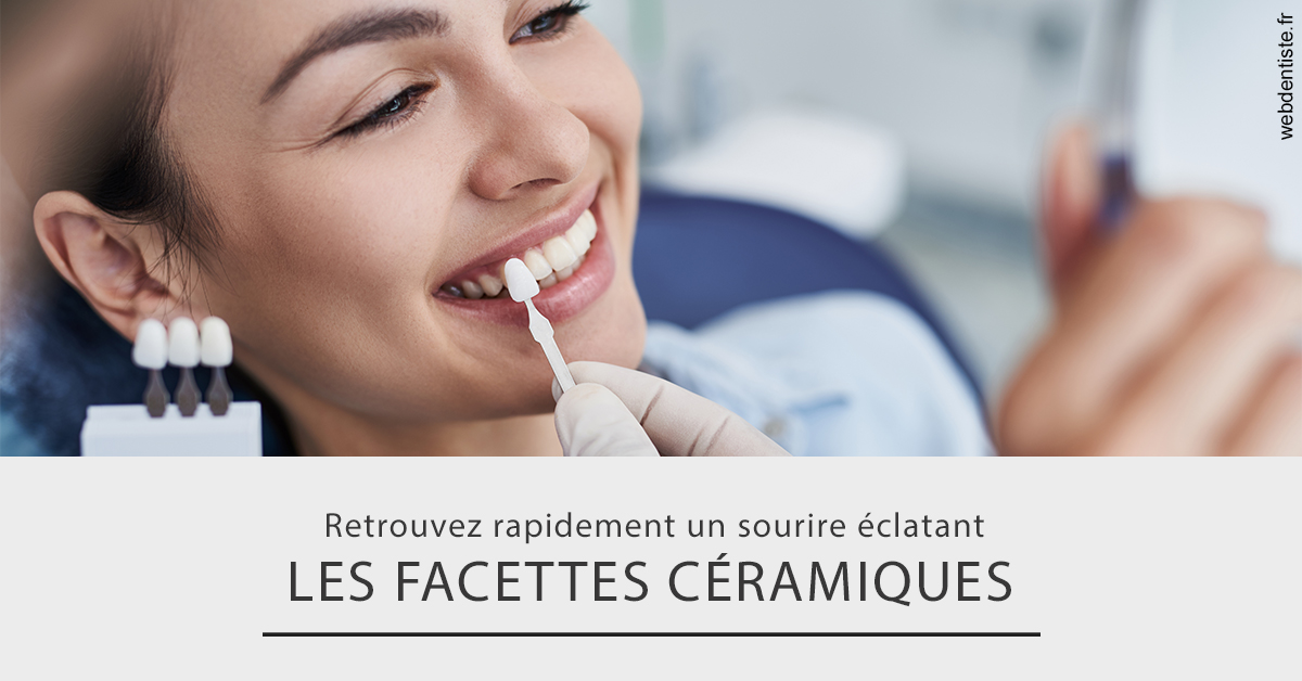 https://dr-reich-cyril.chirurgiens-dentistes.fr/Les facettes céramiques 2