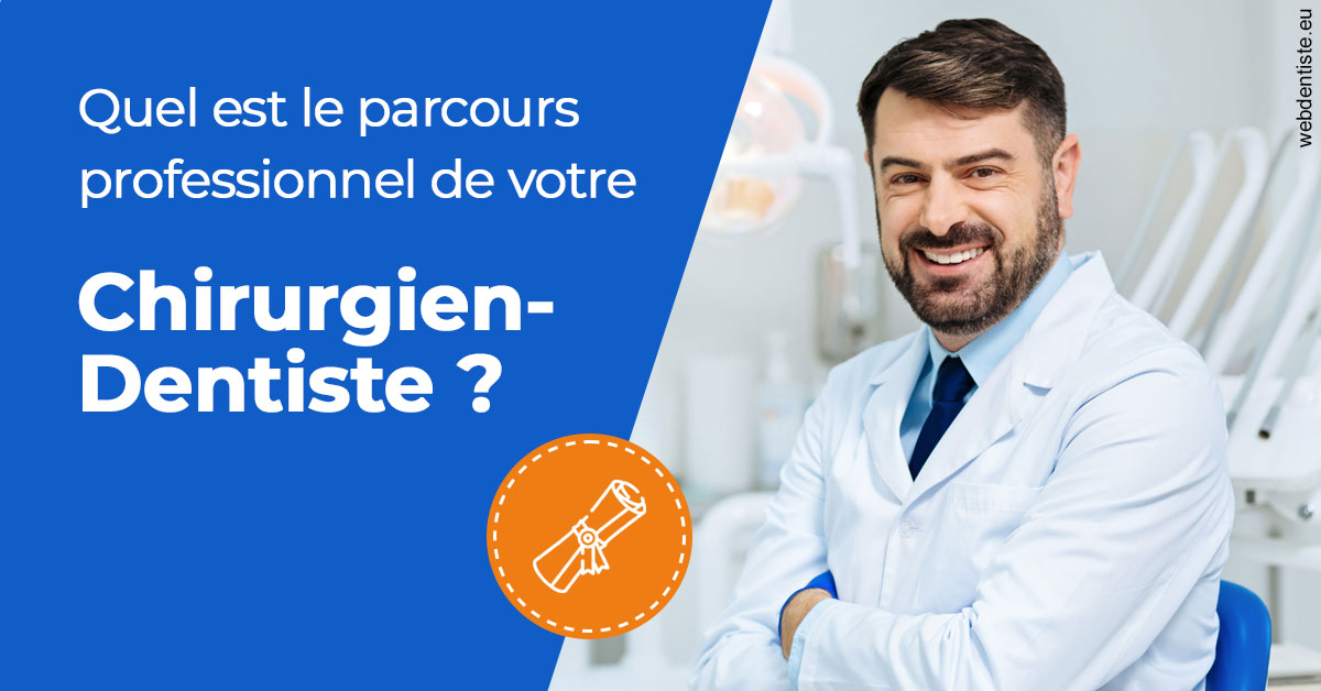 https://dr-reich-cyril.chirurgiens-dentistes.fr/Parcours Chirurgien Dentiste 1