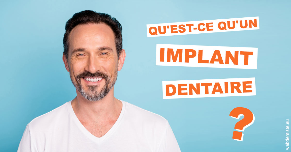 https://dr-reich-cyril.chirurgiens-dentistes.fr/Implant dentaire 2
