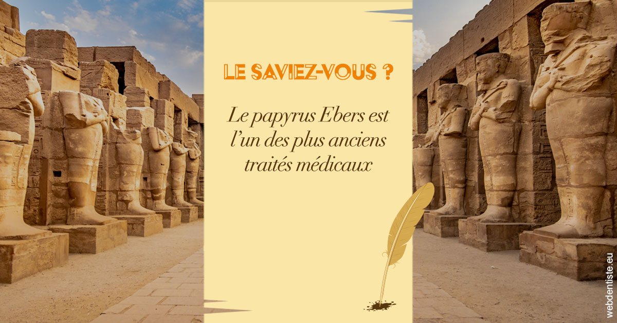 https://dr-reich-cyril.chirurgiens-dentistes.fr/Papyrus 2