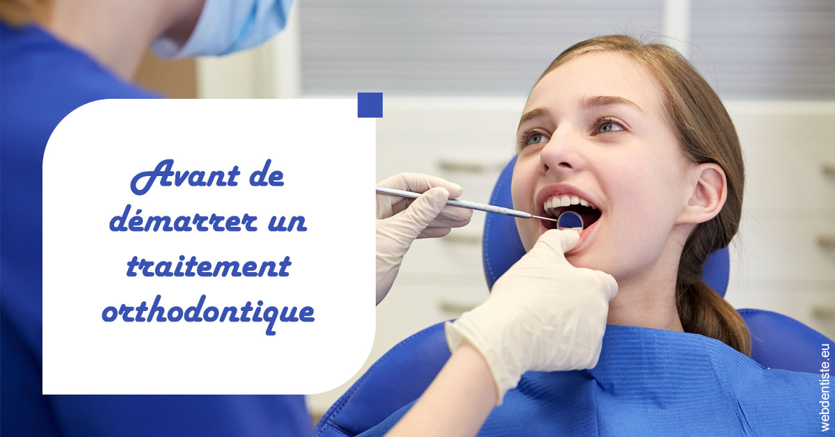 https://dr-reich-cyril.chirurgiens-dentistes.fr/Avant de démarrer un traitement orthodontique 1