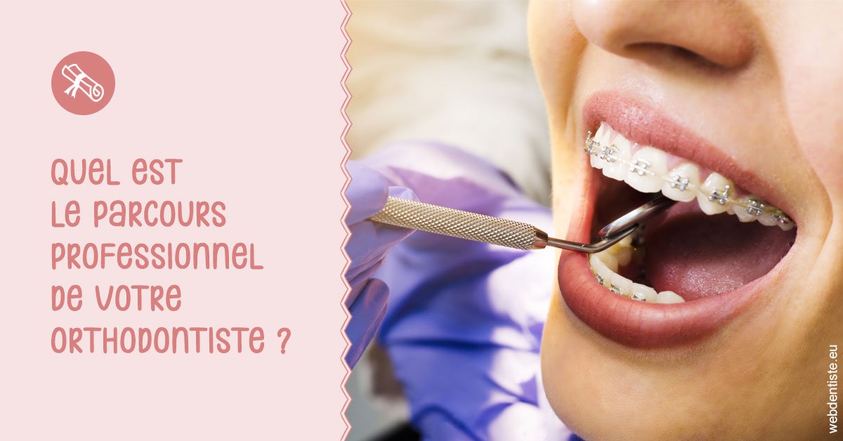 https://dr-reich-cyril.chirurgiens-dentistes.fr/Parcours professionnel ortho 1