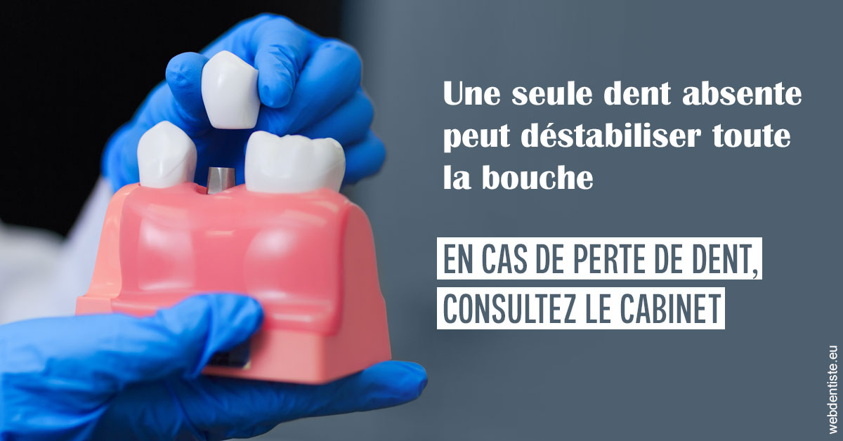 https://dr-reich-cyril.chirurgiens-dentistes.fr/Dent absente 2