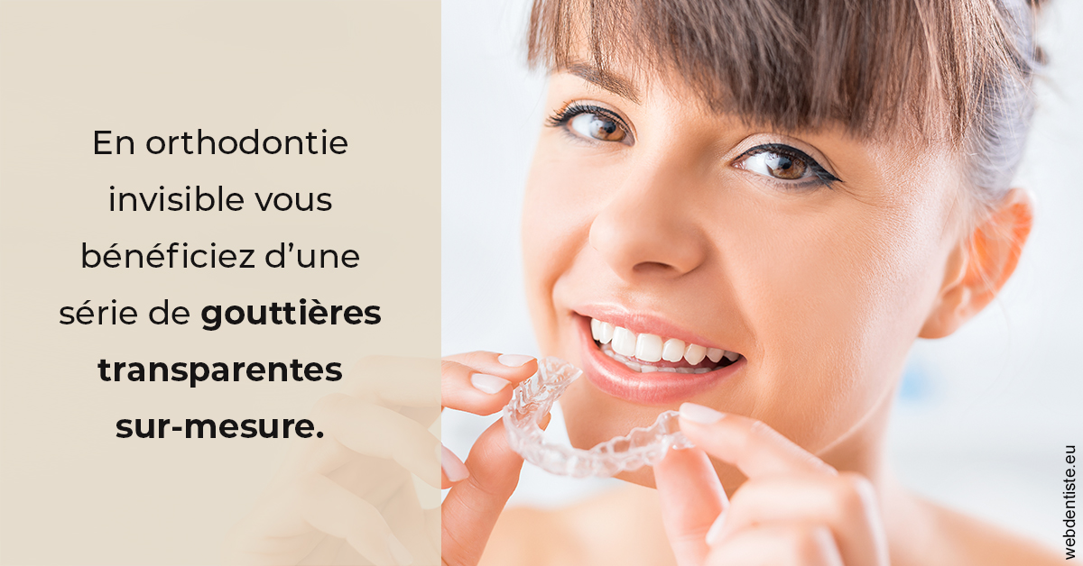 https://dr-reich-cyril.chirurgiens-dentistes.fr/Orthodontie invisible 1