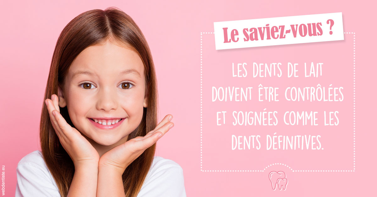 https://dr-reich-cyril.chirurgiens-dentistes.fr/T2 2023 - Dents de lait 2