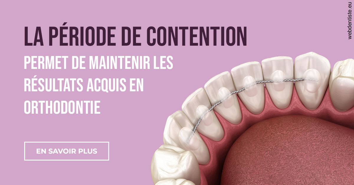 https://dr-reich-cyril.chirurgiens-dentistes.fr/La période de contention 2