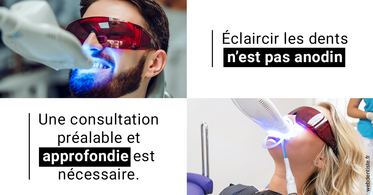 https://dr-reich-cyril.chirurgiens-dentistes.fr/Le blanchiment 1