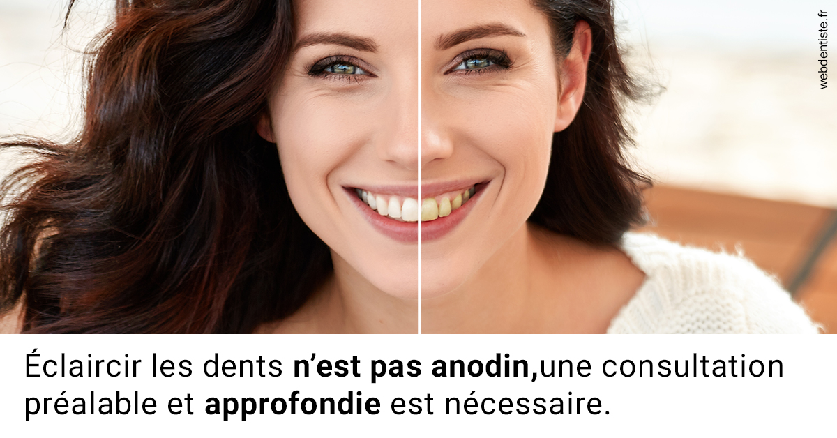https://dr-reich-cyril.chirurgiens-dentistes.fr/Le blanchiment 2