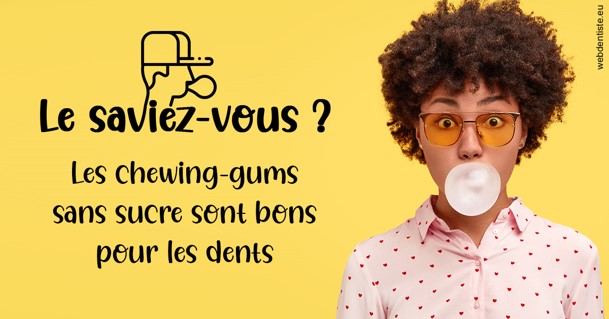 https://dr-reich-cyril.chirurgiens-dentistes.fr/Le chewing-gun 2