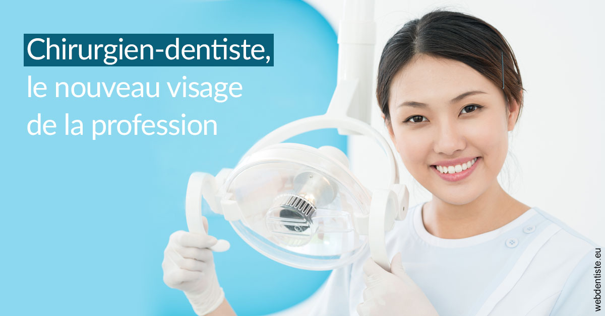 https://dr-reich-cyril.chirurgiens-dentistes.fr/Le nouveau visage de la profession 2