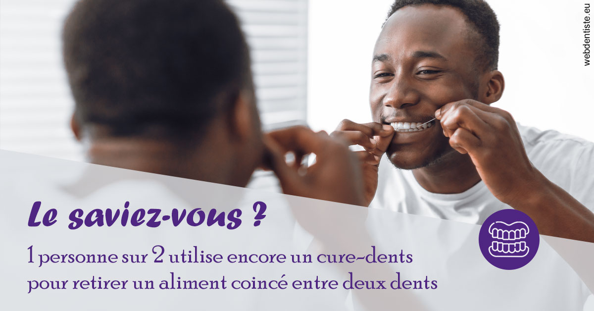 https://dr-reich-cyril.chirurgiens-dentistes.fr/Cure-dents 2