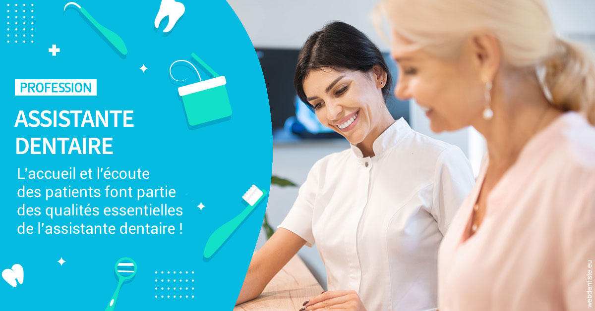https://dr-reich-cyril.chirurgiens-dentistes.fr/T2 2023 - Assistante dentaire 1