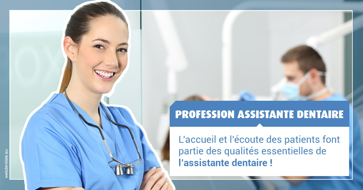 https://dr-reich-cyril.chirurgiens-dentistes.fr/T2 2023 - Assistante dentaire 2