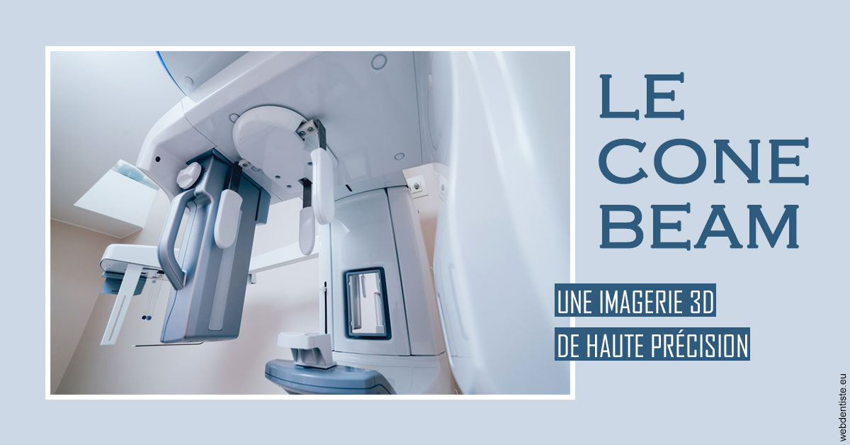 https://dr-reich-cyril.chirurgiens-dentistes.fr/T2 2023 - Cone Beam 2